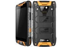 TONAINE  T95